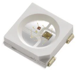 LTST-E563CEGBW RoHS || LTST-E563CEGBW || LTST-E563CEGBW LiteOn