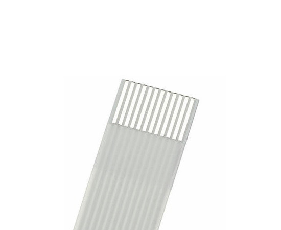 0151660209 MOLEX