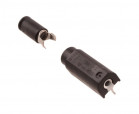 0031.3551 RoHS || 0031.3551 || 0031.3551 Schurter Holder