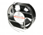 6C230ABSL GULF wentylator AC