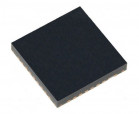 USB2514B-I/M2 || USB2514B-I/M2