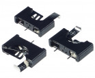 DS1092-16-B6P RoHS || DS1092-16-B6P Connfly Batteriefach
