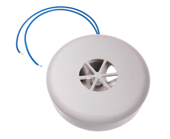 PCA-2B przetwornik bimorf 110dB