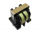 DUS-10,5/33/0,6 RoHS || DUS-10,5/33/0,6 Feryster