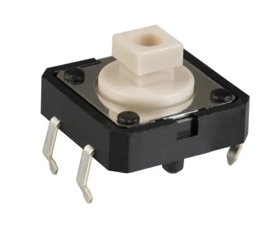 B3F-4050 OMRON Tact switch