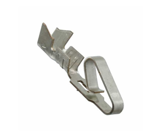0008520072 MOLEX