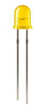333-2UYD/S530-A3&nbsp;EVERLIGHT
