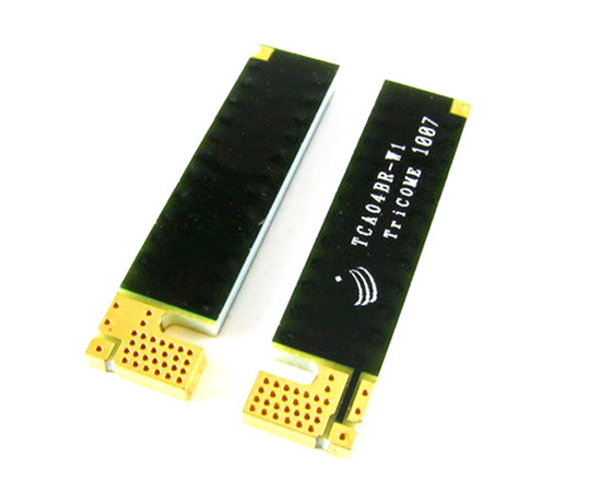 TCA04AR<916MHz>