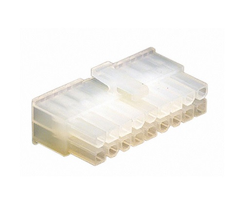0039012180 MOLEX