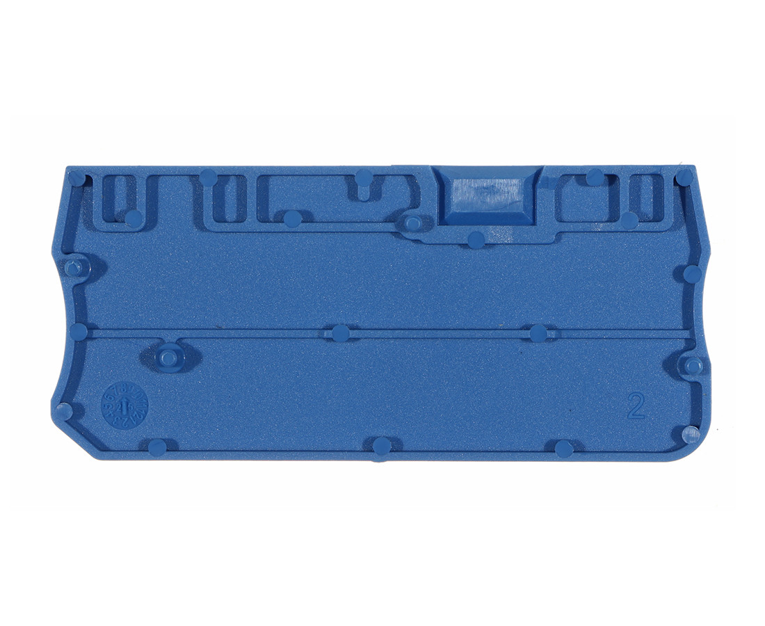 D-GP1.5-3-BU&nbsp;GOLTEN