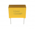 KMKP1001000k22.5, WINDAY