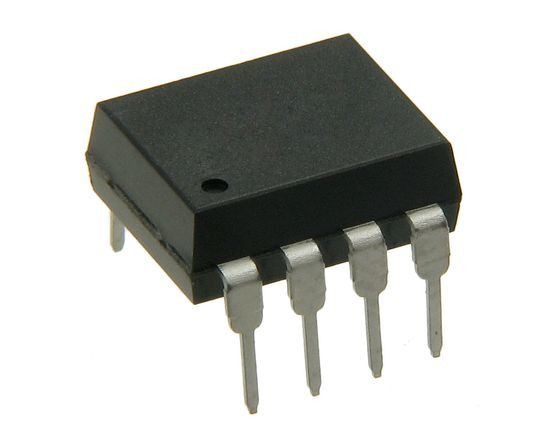 HCNR201-000E