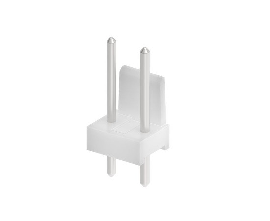 0010085021 || 0010085021 MOLEX