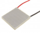 Peltier module TEC1-07113