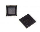 LM49450SQ RoHS || LM49450SQ
