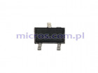 TLE4913 RoHS || TLE4913HTSA1 || TLE4913