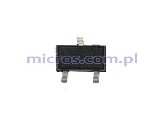 TLE4913