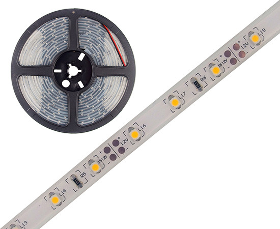 OLTBC300A68b12t 6mm PCB width