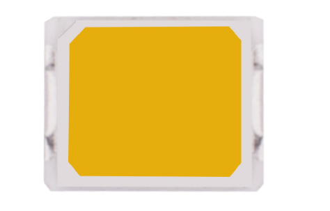 BXFN-40G-21L-3C4-00-0-3&nbsp;Bridgelux