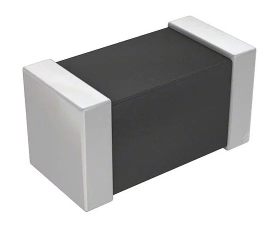 B72520E0250K062 TDK Chip varistor