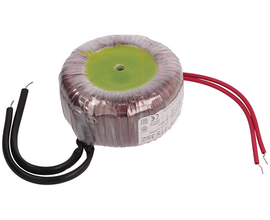 TTS35/Z230/12-12V Breve