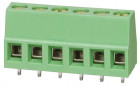 DG128-7.5-02P-14-02ZH RoHS || DG128-7.5-02P-14-02AH DEGSON Klemmleiste