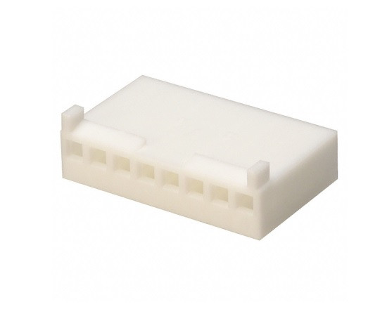 0022013087 MOLEX