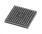 STM32L471QEI3