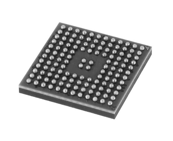 STM32L471QEI3