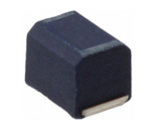 NL453232T-4R7J-PF TDK Inductor