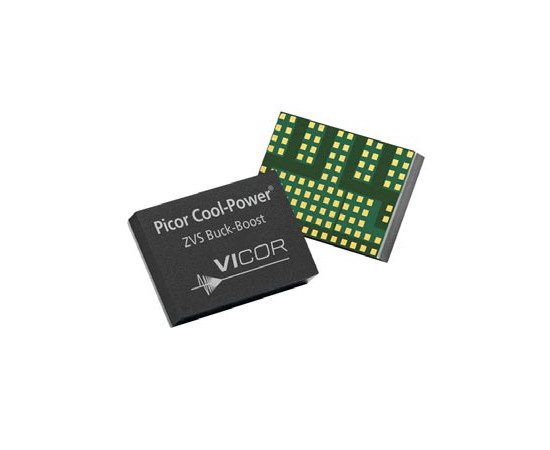 PI3749-00-LGIZ VICOR