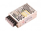 RS-25-5 || RS-25-5 Mean Well-Netzteil