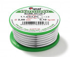 Sn99,3Cu0,7-2,00-100G || Sn99,3Cu0,7-2,00-100G Cynel