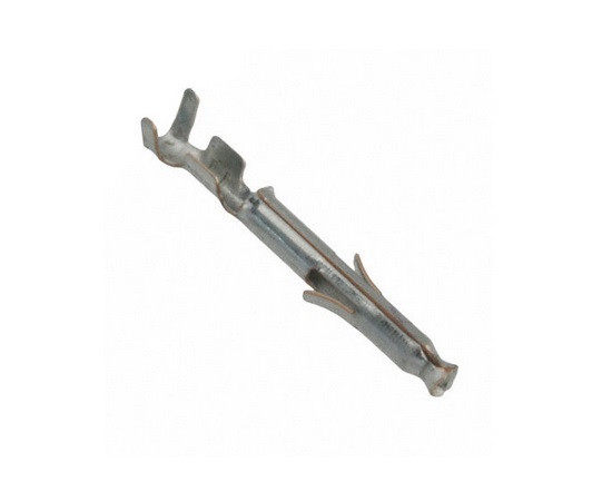 170366-1&nbsp;TE&nbsp;CONNECTIVITY&nbsp;Złącze&nbsp;kablowe