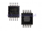 TPS54240DGQR RoHS || TPS54240DGQR