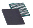 EP1C6F256C8N RoHS || EP1C6F256C8N Altera