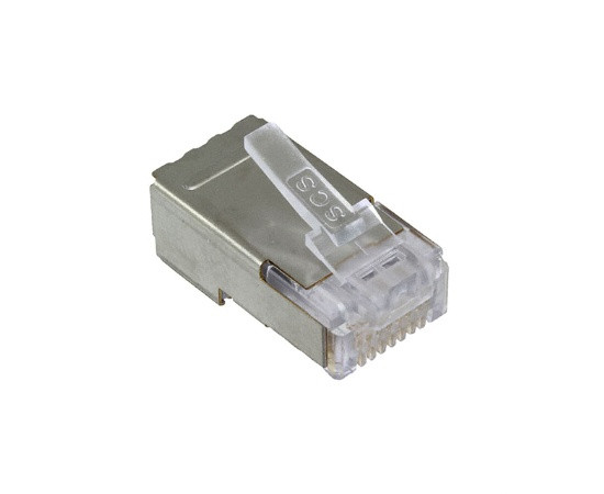 09 12 000 9957 HARTING
