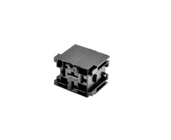 4510245/N IMP Relay holder