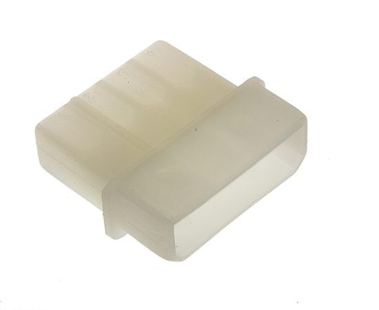 H2440-04PW0000R HSM Cable connector