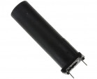 0031.3803 RoHS || 0031.3803 || 0031.3803 Schurter Holder