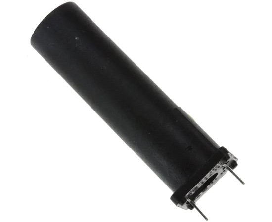 0031.3803 Schurter Holder