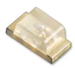 KPT-1608SECK RoHS || KPT-1608SECK || KPT-1608SECK Kingbright