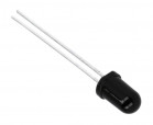 SFH313FA-2/3 RoHS || SFH313FA-2/3 || SFH 313 FA-2/3 || SFH313FA-2/3 OSRAM Opto Semiconductors