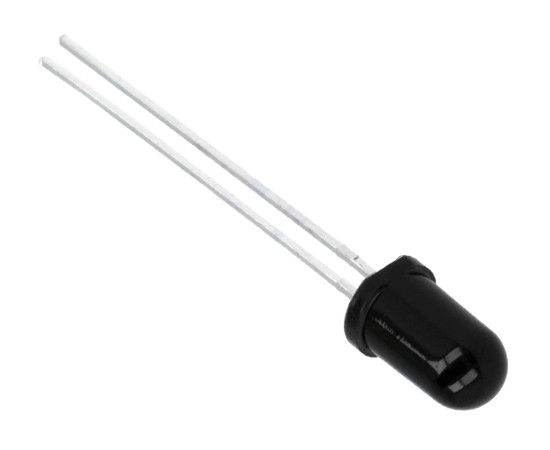 SFH313FA-2/3 OSRAM Opto Semiconductors