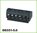 DG331-5.0-03P1300AH || DG331-5.0-03P-13-00AH DEGSON Klemmleiste