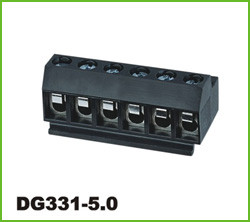 DG331-5.0-03P-13-00AH DEGSON Terminal block