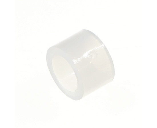 Spacer sleeve; polamid 6-4x4 CONNECTAR