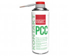 KONTAKT PCC 200ml RoHS || Kontakt PCC 200ml Kontakt Chemie