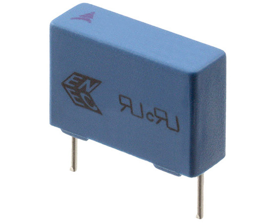 B32922C3154M EPCOS (TDK)