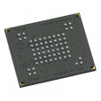 MT29F1G01AAADDH4-IT:D MICRON